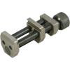 imageLisle 44500 Small Hose Clamp Vise