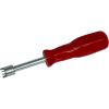 imageLisle 45100 Brake Spring ToolBrake Clip Tool