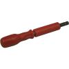 imageLisle 45100 Brake Spring ToolHeavyDuty Brake Spring Tool