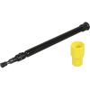 imageLisle 46170 Hood Prop with SupportHood Prop with Support