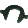 imageLisle 46270 29mm Crowfoot for Tie Rod