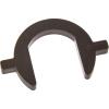imageLisle 46280 325mm Crowfoot for Tie Rod