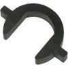 imageLisle 46300 138quot Crowsfoot for Inner Tie Rod Part No 45750