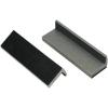 imageLisle 48100 Vice Jaw Pad