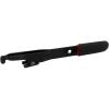 imageLisle 48300 Push Rod Remover