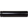 imageLisle 49000 Truck Cage Bolt SocketTruck Cage Bolt Socket 1116