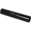imageLisle 49000 Truck Cage Bolt SocketTruck Cage Bolt Socket 1516