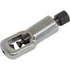 imageLisle 50180 Nut Splitter
