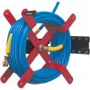 imageLisle 50350 Air Hose Reel