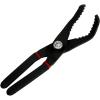 imageLisle 50550 MegaGripper Plier 2quot to 412quot