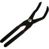 imageLisle 50720 MegaGripper Pliers 3quot to 512quot