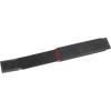 imageLisle 51900 Spot Weld Chisel One Size FactorySpot Weld Chisel