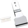 imageLisle 52400 FoldUp Scraper