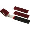 imageLisle 52600 Abrasive Pad Scraper