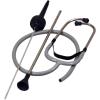 imageLisle 52750 Stethoscope KitStethoscope Kit