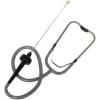 imageLisle 52750 Stethoscope KitStethoscope with Magnetic Holder