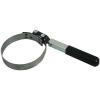 Oil Filter Wrench for Cummins & Detroit Diesel