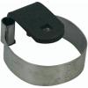 imageLisle 53400 Filter Wrench