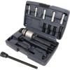 imageLisle 53790 Harmonic Balance Installer Kit 13 Adapters