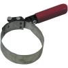 imageLisle 53900 Filter Wrench