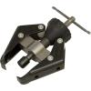 imageLisle 54150 Battery Terminal and Wiper Arm Puller