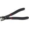 imageLisle 55230 Clic ampamp ClicR Clamp Pliers BlackClic  ClicR Clamp Pliers