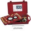 imageLisle 55700 Master Fuel Injection Test SetMaster Fuel Injection Test Set
