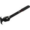 imageLisle 56650 Adjustable Seal PullerOne Size