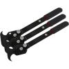 imageLisle 56650 Adjustable Seal PullerOne Size Pack of 3