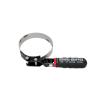 imageLisle 57040 Large Oil Filter Swivel Wrench