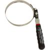 imageLisle 57060 5quot Tractor Swivel GripperCaterpillar 514  534