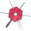imageLisle 57780 Terminal Tool for Ford One Size FactoryOne Size