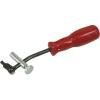 imageLisle 58430 Shaft Type Seal Puller