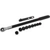 imageLisle 59000 Ratcheting Serpentine Belt ToolRatcheting Serpentine Belt Tool