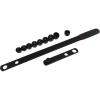 imageLisle 59000 Ratcheting Serpentine Belt ToolSerpentine Belt Tool