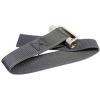 imageLisle 60200 Heavy Duty Strap Filter WrenchHeavy Duty Strap Filter Wrench