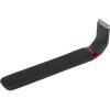 imageLisle 60400 Mirror Removal Wrench