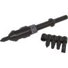 imageLisle 60530 Small Fastener Remover Set