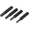 imageLisle 60750 Wrench Set