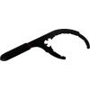 imageLisle 61110 Diesel Filter Wrench  5quot5