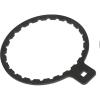 imageLisle 61110 Diesel Filter Wrench  5quotOne Size