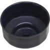 imageLisle 61600 End Cap 65mm6567mm14 flutes