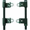 imageLisle 62300 MacPherson Strut Tool  Black