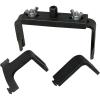 imageLisle 62970 Black Lock Ring Kit