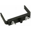 imageLisle 63000 Fuel Tank Lock Ring Tool