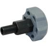 imageLisle 64650 Ignition Module Wrench for Ford