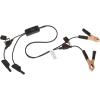 imageLisle 64970 Parasitic Drain Tester One Size Factory