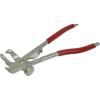 imageLisle 68130 Wheel Weight Tool