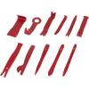 imageLisle 68300 11Piece Trim Removal Set
