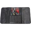 imageLisle 69600 Test Probes Kit 19 pc